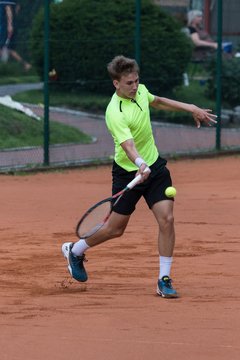 Bild 585 - Norderstedt Open